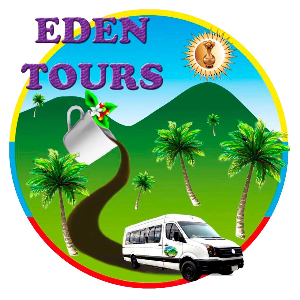 Edén Tours