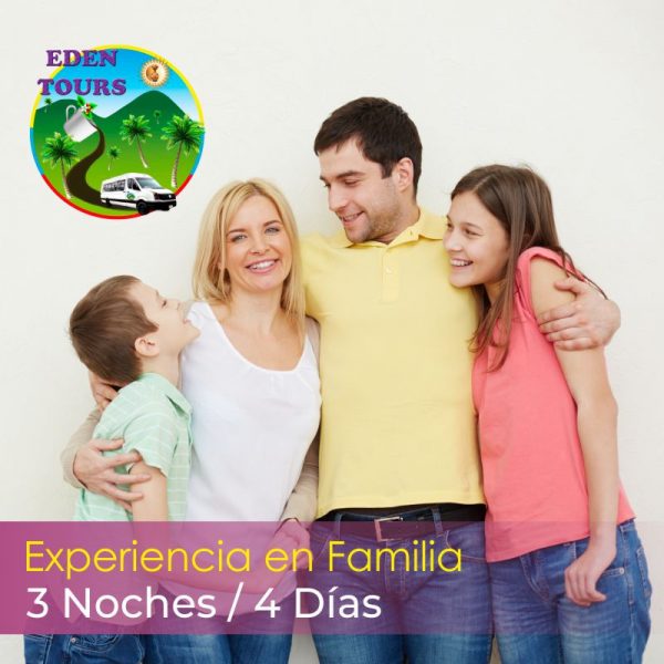 experiencia_familia